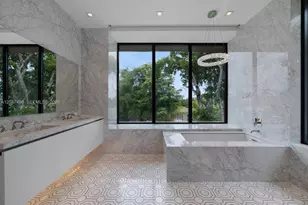 9720 W Broadview Dr, Bay Harbor Islands, FL 33154 - Photo 49