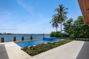 9720 W Broadview Dr, Bay Harbor Islands, FL 33154 - Photo 11