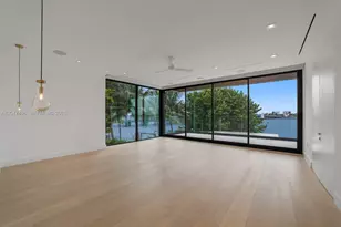 9720 W Broadview Dr, Bay Harbor Islands, FL 33154 - Photo 33