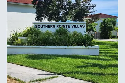 210 SW 3rd Ct, Florida City, FL 33034 - Photo 17