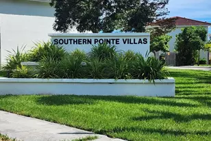 210 SW 3rd Ct, Florida City, FL 33034 - Photo 17