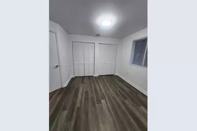 210 SW 3rd Ct, Florida City, FL 33034 - Photo 19