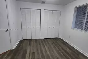 210 SW 3rd Ct, Florida City, FL 33034 - Photo 19