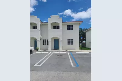 210 SW 3rd Ct, Florida City, FL 33034 - Photo 1