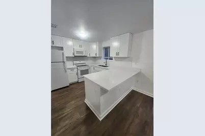 210 SW 3rd Ct, Florida City, FL 33034 - Photo 7