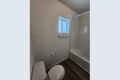 210 SW 3rd Ct, Florida City, FL 33034 - Photo 15