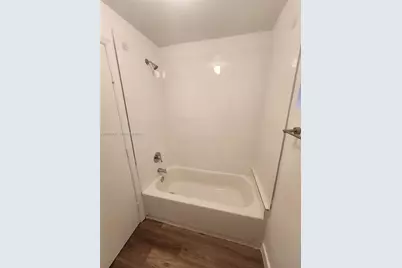 210 SW 3rd Ct, Florida City, FL 33034 - Photo 17