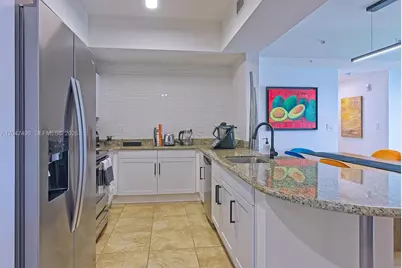 7285 SW 90th St #D613, Miami, FL 33156 - Photo 5