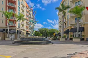 7285 SW 90th St, Miami, FL 33156 - Photo 19