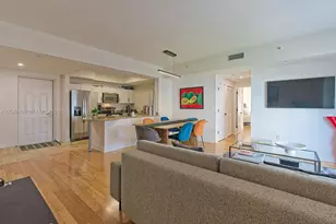 7285 SW 90th St, Miami, FL 33156 - Photo 1