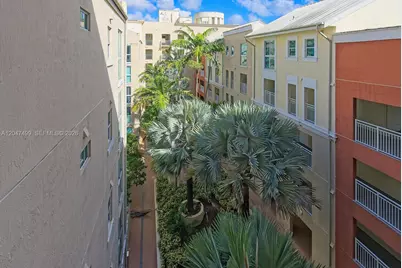 7285 SW 90th St #D613, Miami, FL 33156 - Photo 15