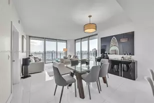 16385 Biscayne Blvd, North Miami Beach, FL 33160 - Photo 23