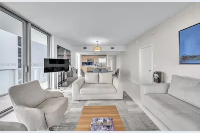 16385 Biscayne Blvd #2707, North Miami Beach, FL 33160 - Photo 11