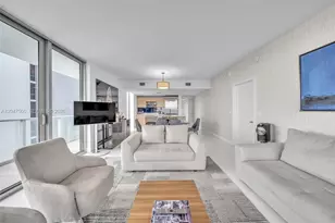 16385 Biscayne Blvd, North Miami Beach, FL 33160 - Photo 11
