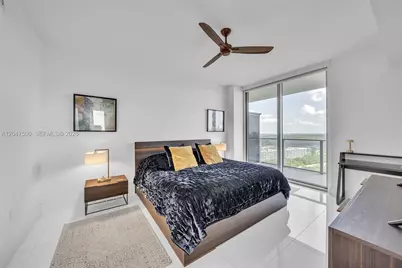 16385 Biscayne Blvd #2707, North Miami Beach, FL 33160 - Photo 27