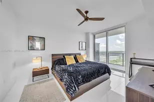 16385 Biscayne Blvd, North Miami Beach, FL 33160 - Photo 27