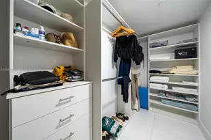 16385 Biscayne Blvd, North Miami Beach, FL 33160 - Photo 37