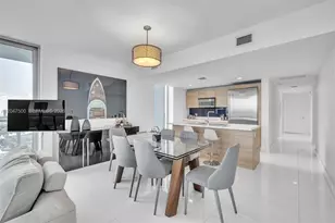 16385 Biscayne Blvd, North Miami Beach, FL 33160 - Photo 21