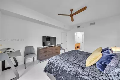 16385 Biscayne Blvd #2707, North Miami Beach, FL 33160 - Photo 29