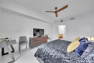 16385 Biscayne Blvd, North Miami Beach, FL 33160 - Photo 29