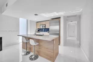 16385 Biscayne Blvd, North Miami Beach, FL 33160 - Photo 17