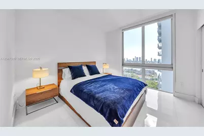 16385 Biscayne Blvd #2707, North Miami Beach, FL 33160 - Photo 25