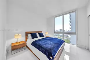 16385 Biscayne Blvd, North Miami Beach, FL 33160 - Photo 25