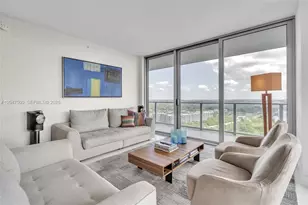 16385 Biscayne Blvd, North Miami Beach, FL 33160 - Photo 9