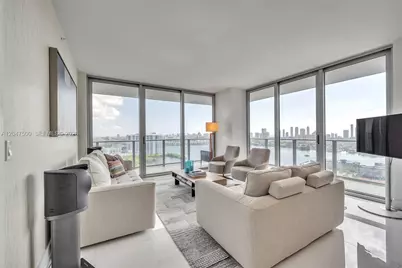 16385 Biscayne Blvd #2707, North Miami Beach, FL 33160 - Photo 7