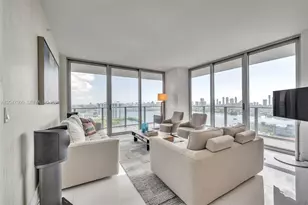 16385 Biscayne Blvd, North Miami Beach, FL 33160 - Photo 7