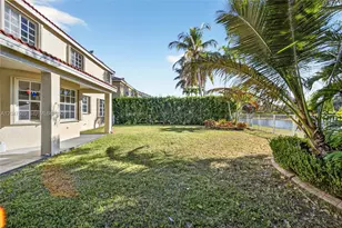 1325 Chenille Cir, Weston, FL 33327 - Photo 17