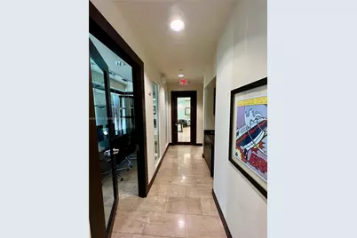 20900 NE 30 Th Ave #600, Aventura, FL 33180 - Photo 15