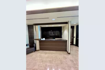 20900 NE 30 Th Ave #600, Aventura, FL 33180 - Photo 3