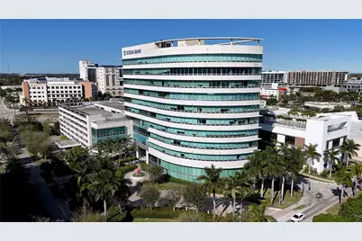 20900 NE 30 Th Ave #600, Aventura, FL 33180 - Photo 1