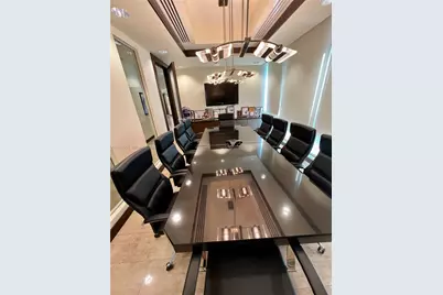 20900 NE 30 Th Ave #600, Aventura, FL 33180 - Photo 7