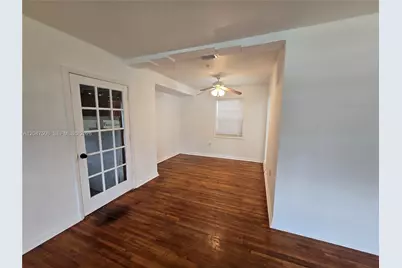 14901 NW 9th Ct #14901, Miami, FL 33168 - Photo 17