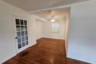 14901 NW 9th Ct, Miami, FL 33168 - Photo 17