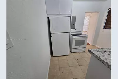 14901 NW 9th Ct #14901, Miami, FL 33168 - Photo 13