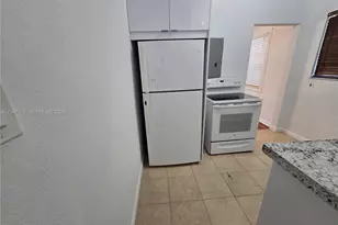 14901 NW 9th Ct, Miami, FL 33168 - Photo 13