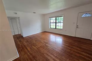 14901 NW 9th Ct, Miami, FL 33168 - Photo 15