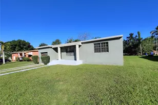 14901 NW 9th Ct, Miami, FL 33168 - Photo 3
