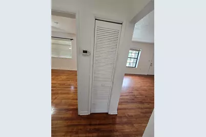 14901 NW 9th Ct #14901, Miami, FL 33168 - Photo 33