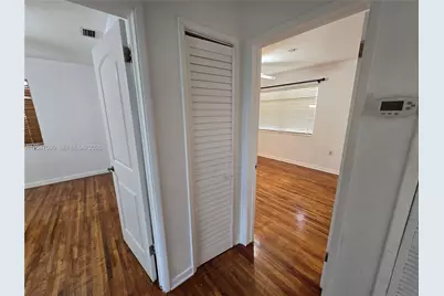 14901 NW 9th Ct #14901, Miami, FL 33168 - Photo 25