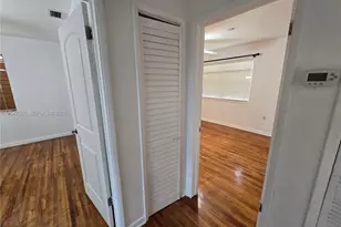 14901 NW 9th Ct, Miami, FL 33168 - Photo 25