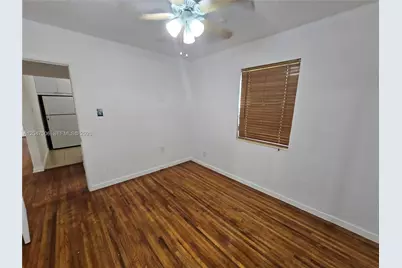 14901 NW 9th Ct #14901, Miami, FL 33168 - Photo 23