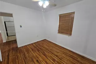 14901 NW 9th Ct, Miami, FL 33168 - Photo 23