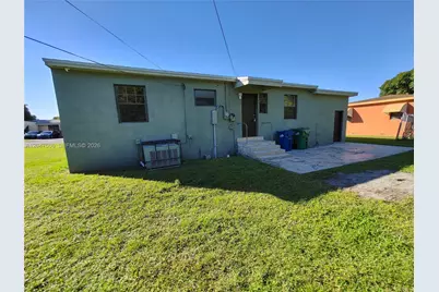14901 NW 9th Ct #14901, Miami, FL 33168 - Photo 7