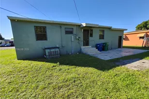 14901 NW 9th Ct, Miami, FL 33168 - Photo 7