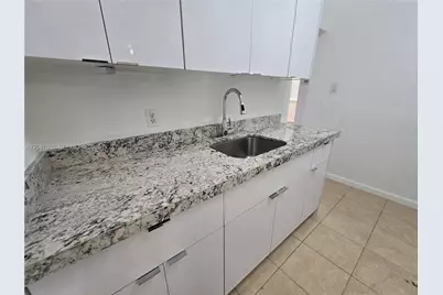 14901 NW 9th Ct #14901, Miami, FL 33168 - Photo 9