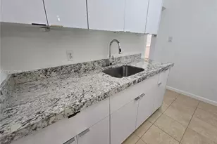 14901 NW 9th Ct, Miami, FL 33168 - Photo 9